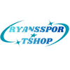 Ryans Sport Shop - Home